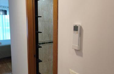 Apartamento en Rianxo La Morenita - Foto 42