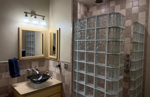 Luxury Downtown South Haven Condo With Rooftop Deck - Foto 39