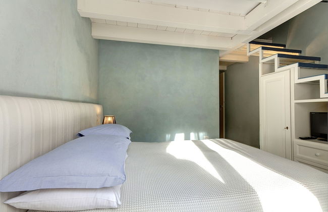 LM Suite Spagna - Foto 23