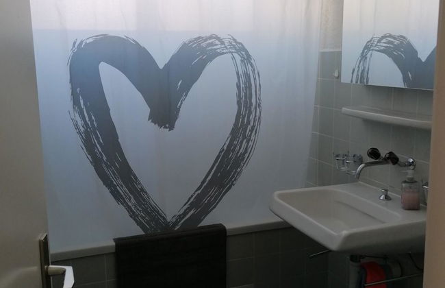 Tgiesa Canols - Foto 15