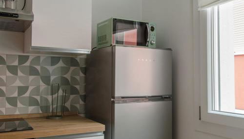 La Casetta di Cri - Foto 4