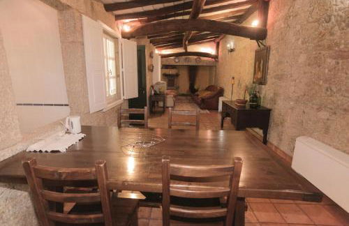 Quinta de Malta - Foto 10