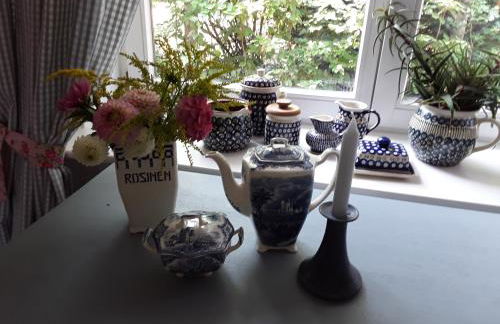 dat olde Köhlhus - Foto 9