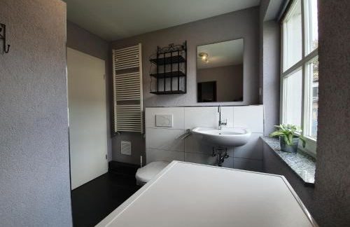 Gästehaus Alte Giesserei - Foto 31