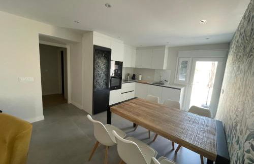 La casita de Pepa - Foto 47