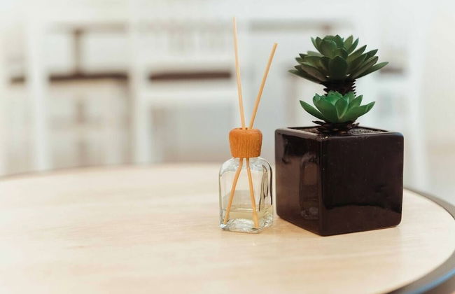 Alterhome Churruca Canteras Beach - Foto 13