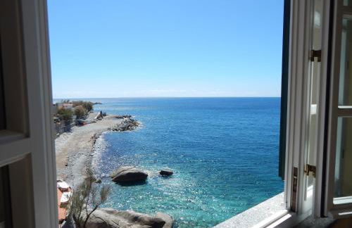 Appartamenti - Villa Mare - Foto 26