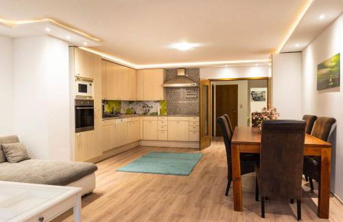 Ferienwohnung-lenne-Finnentrop - Foto 11