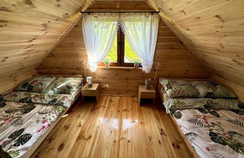 Domek Na Górce - Foto 12