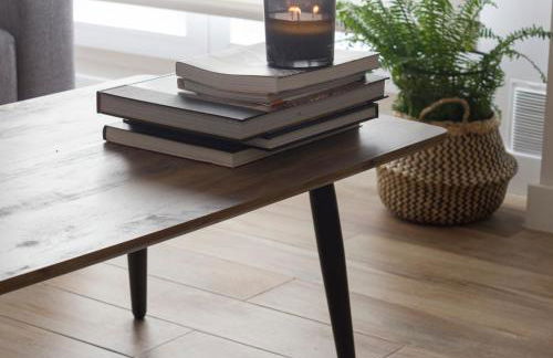 Alojamientos Rurality Home - Foto 53