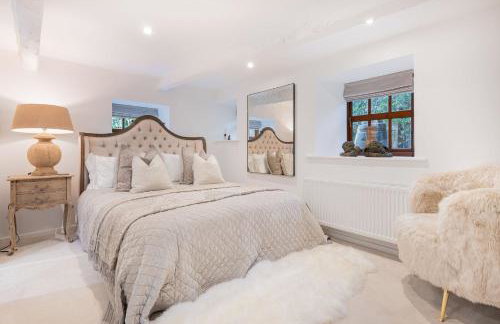 Rose Walls - Foto 18