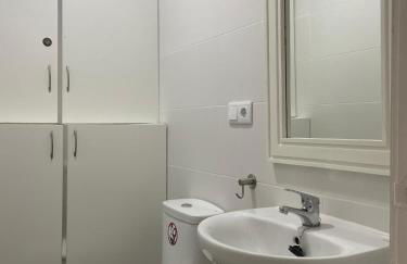 Córdoba 8 by 7Escalones - Photo 9