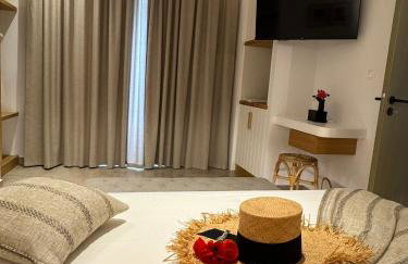 Naias View Home Milos - Foto 1