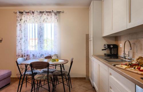 Apartmani Plavi val - Foto 50