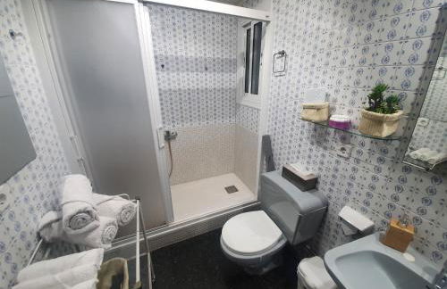 Josep Tarradellas 80 - Foto 10