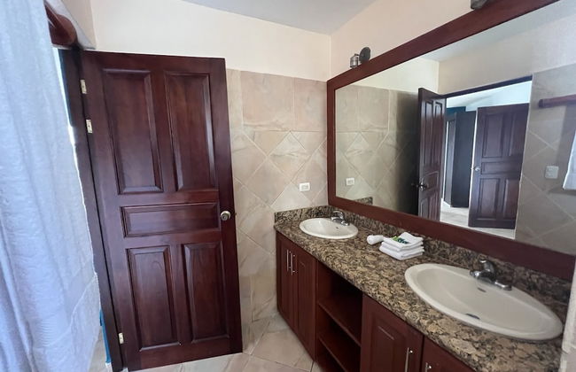 Tropical Gardens - Foto 78