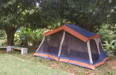 Vale do sol - Foto 43