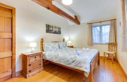 2 Bed in Y Drenewydd oc-waa402 - Foto 6