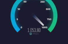 KAISER 02 by ROCKCHAIR Apartments l SUPERHOST Status l 3 Bedrooms Boxspringbeds 2 Bathrooms l Cozy Family & Business Flair 155 sqm 3 Balcony 2nd Floor Elevator up to 10 guests welcomes you! - Foto 63