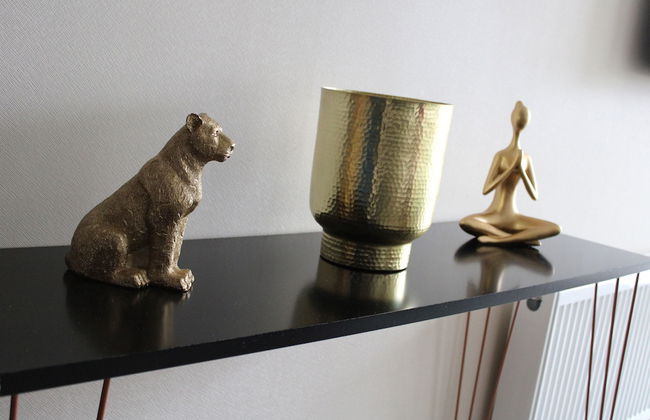 EDIFICIO B - Foto 46