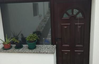 Moradia Lili - Photo 17