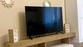 NT tourist accommodation - Foto 5