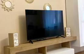 NT tourist accommodation - Foto 20