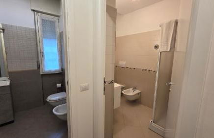 Giorgio 36 - Foto 12