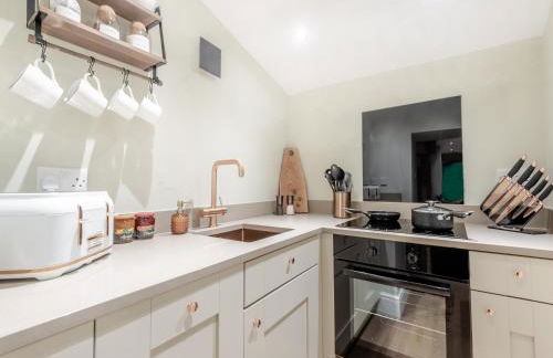 The Nook - Uk44735 - Foto 7