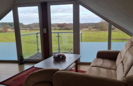 Nature & Local Transport - Foto 9