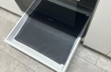 Chic 47m2, 2 rooms, ground floor, nice patio, 280m beach Croisette - Foto 61