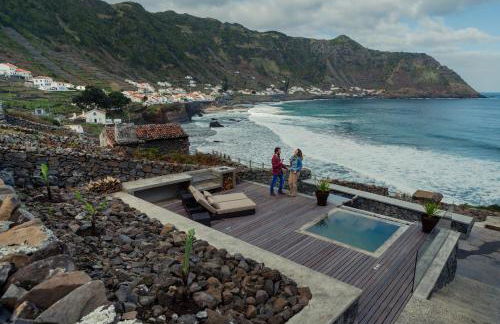 Vigia da Areia - Foto 25