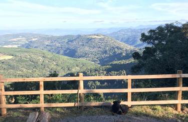 Refúgio Linda Vista - Foto 3