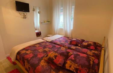 River Place - Foto 6