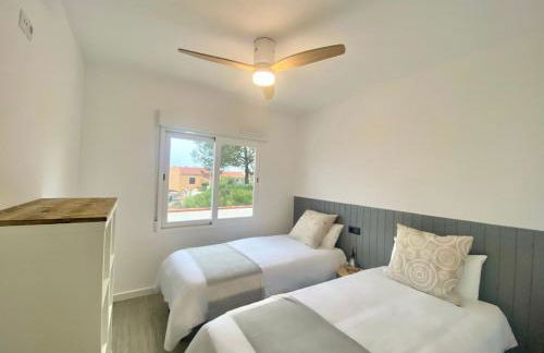 La Calma Sea View - Apartamento Boutique con Vistas - Foto 10