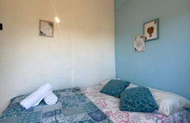 Casa dos Franceses Ilha Grande - Foto 26