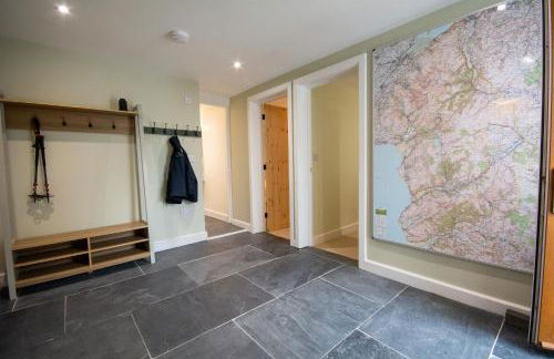 Weirglodd Ddu - Photo 26