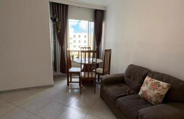 Apartamento Jabotiana - Foto 23