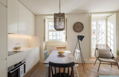 Almaria - Officina Real Apartments | Chiado - Foto 118