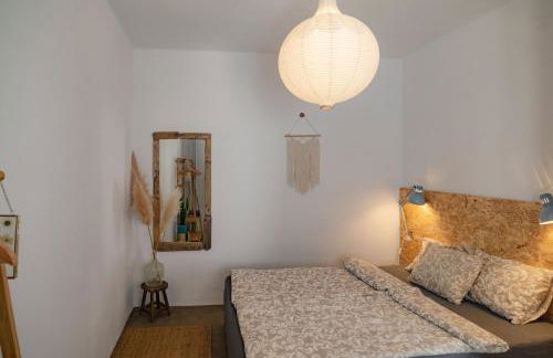 Little Bispo Apartments - Photo 15