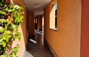 Deluxe finestra sul lago - Foto 11