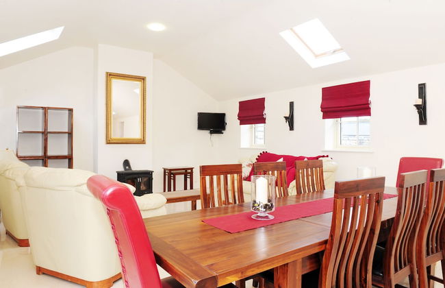 Sheephouse Country Courtyard - Foto 23