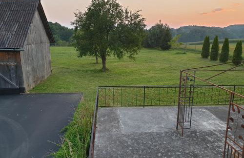 house for rent - Foto 3