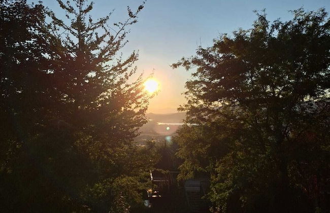 Agriturismo Prisma - Foto 28