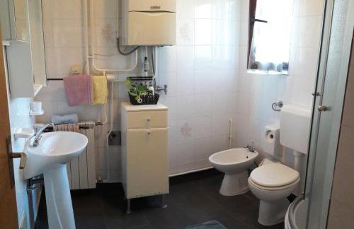Apartment Stella - Foto 12