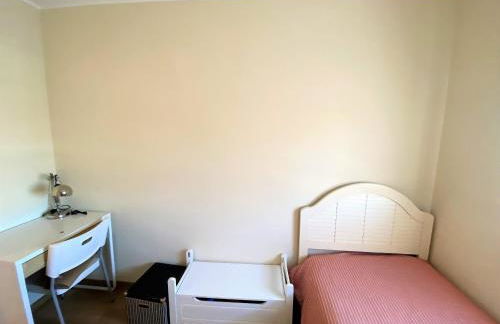 Peniscola Centro Luxury - Foto 31