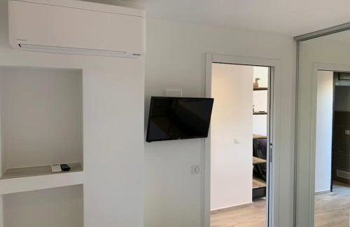 Marines appartement, la galiote - Foto 26