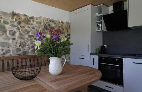 Gadenhaus-für Ferien&Business am Bodensee - Foto 9