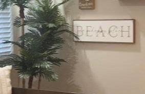 The Getaway - Foto 49