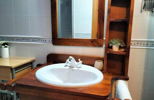 El Cajigar Ordesa Aínsa - Photo 17